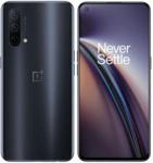 OnePlus Nord CE 5G 12/256GB Czarny