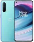 OnePlus Nord CE 5G 8/128GB Niebieski