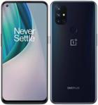 OnePlus Nord N10 5G 6/128GB Czarny