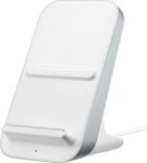 OnePlus Warp Charge 30 Biały (OPL009)