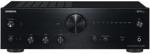 Onkyo A-9150B Czarny