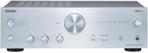 Onkyo A-9150S Srebrny