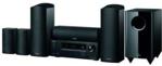 ONKYO HT-S5915DAB Czarny