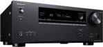 Onkyo TX-NR6100 Czarny