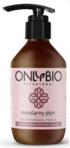 Only Bio Płyn Micelarny Do Demakijażu 250Ml