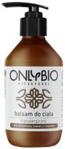 Onlybio Balsam Do Ciała Hipoalergiczny 250Ml