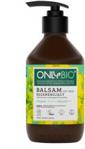 Onlybio Balsam Do Ciała Regenerujący 250Ml