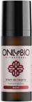 Onlybio Fitosterol Hipoalergiczny Krem Do Twarzy Na Dzień 50Ml