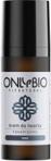 Onlybio Fitosterol Hipoalergiczny Krem Do Twarzy Na Noc 50Ml