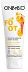 Onlybio Foot Naturalnie odżywczy balsam do stóp 75 ml