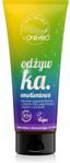 Onlybio Hair Balance Odżywka Emolientowa Tuba 200ml