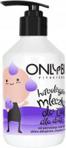 Onlybio Hipoalergiczne Mleczko Do Ciała 250Ml