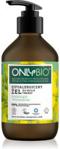 Onlybio Hipoalergiczny Żel Do Mycia Twarzy 250ml