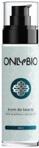 onlybio Krem do twarzy na noc cera wrazliwa i alergiczna 50ml