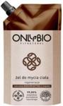 ONLYBIO żel do mycia ciała regeneracja 250ml