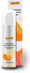 Onshea Krem Na Cellulit 200Ml