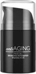 Onyx Anti Aging Balsam Przyspieszający Opaleniznę 50Ml