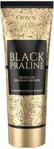 Onyx Black Praline Balsam Do Opalania 200Ml