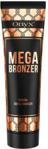 Onyx Mega Bronzer Balsam Wzmacniający Opaleniznę 150Ml