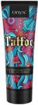 Onyx Tattoo Balsam Do Opalania 200Ml