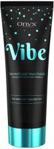 Onyx Vibe Balsam Wzmacniający Opaleniznę 200Ml