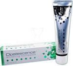 Opalescence Whitening Cool Mint l Wybielająca Pasta Do Zębów 100ml