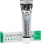 OPALESCENCE Whitening Cool Mintpasta wybielajaca 133g