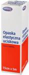 OPASKA ELASTYCzNA z zAPINKĄ 5M X 15CM (HARTMANN) 1 SzT