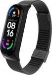 Opaska Zamienna do Xiaomi MI Band 4 3 Pasek Miband (11246473363)