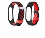 Opaska Zamienna do Xiaomi MI Band 4 Pasek Miband (8497313496)