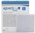 Opatrunek AQUACEL AG 20 cm x 30 cm 1 szt.