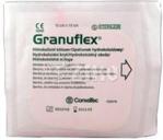 OPATRUNEK GRANUFLEX 10x10cm 1szt.