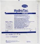 Opatrunek HYDROTAC Comfort, jałowy 12,5x12,5cm, 1 sztuka