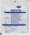 Opatrunek HydroTac jałowy 10 cm x 10cm 1 szt