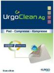 OPATRUNEK URGOCLEAN AG 15 X 20CM