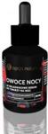 Opcja Natura, Owoce Nocy - serum do twarzy na noc, 30ml