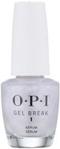 OPI Gel Break Baza pod Lakier do Paznokci 15ml