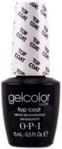 OPI - GELCOLOR - TOP COAT #GC030