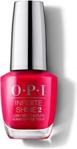 OPI Infinite Shine lakier do paznokci Dutch Tulips 15ml