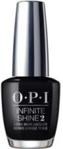 OPI Lady in Black Infinite Shine Lakier do paznokci 15ml