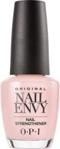 OPI Nail Envy odżywka do paznokci Bubble Bath 15ml