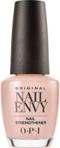 OPI Nail Envy odżywka do paznokci Samoan Sand 15ml