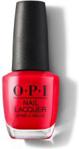 OPI Nail Lacquer Lakier do paznokci 15ml Cajun Shrimp