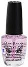 OPI Natural Nail Base Coat baza pod lakier do paznokci 15ml