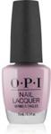 OPI Peru lakier do paznokci odcień 15ml