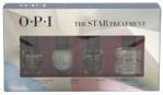 OPI The Star Treatment 3x3,75ml + 9ml Rapi Dry + Strengthener + Chip Skip + Drip Dry