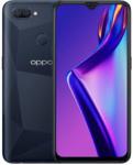 OPPO A12 3/32GB Czarny