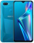 OPPO A12 3/32GB Niebieski