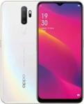 OPPO A5 2020 3/64GB Biały