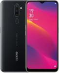 OPPO A5 2020 3/64GB Czarny